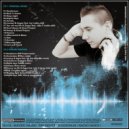 Ryan Raya & Zegax - You Are My Life (Album Mix)