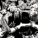 Junglewood - Gruva Batucada (Original Mix)
