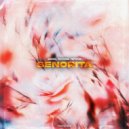 Acko, CHXBB, N@OM1 - Senorita (Original Mix)