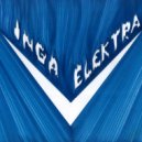 Charlotte Bendiks feat. Plevna - Inga Elektra (Valesuchi Remix)