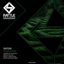 Sintekk - Inopia Conmutativa