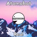 Atomohot - Real