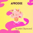AfroDee - Scalet Diamond