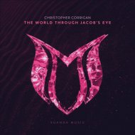 Christopher Corrigan - The World Through Jacob\'s Eye
