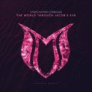 Christopher Corrigan - The World Through Jacob\'s Eye (Extended Mix)