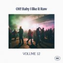 Dana Bergquist & Peder G - Your Love (Original Mix)