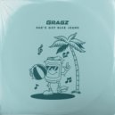 Gragz - She\'s Got Blue Jeans (Original Mix)