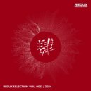 Justin Szweda - Here to Stay (Extended Mix)