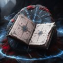 Rune Spellbook - Temple Of Souls (Original Mix)
