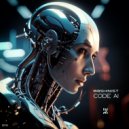 M@shinist - Code AI