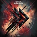 Pembroke - Black Arrow (Original Mix)