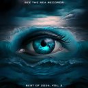 Rom Ivak - Save Us (Our Souls) (Original Mix)