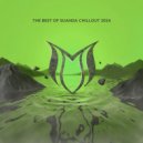 Roman Messer & Alex M.O.R.P.H. - CYBERIA (Andrew Riqueza Remix)