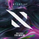 DiNazarov - Stay With Me (Original Mix)