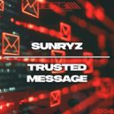 Sunryz - Trusted Message