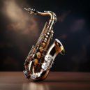 Jazz Suave para Estudiar & Musica Para Estudiar -jazz & Música jazz para estudiar - Tonos Crepusculares En Jazz Suave