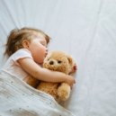 Guitar Sound Effects & Baby Sleep Music Deluxe & Baby Sleep Music Dreamland - Echoes of Moonlight Dreams ()