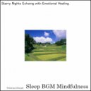 Sleep BGM Mindfulness - Rhythms of Positivity and Vitality (Original Mix)