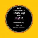 TC Dj - Cos Los