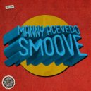 Manny Acevedo - Smoove (Original Mix)