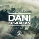 Dani Corbalan - Addicted To You (Original Mix)