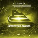 Rick Schon - So Near And Close (Radio Mix)
