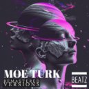 Moe Turk - About The Rhythm (Deep Dub Remastered Mix)