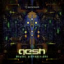Gesh - Ancient Portal (Original Mix)