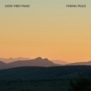 Julian Vaughn - It Feels Right (Original Mix)
