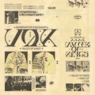 Baltazart & Globemaster - Valley of The Kings