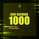 RJ Hernandez - Falling Stars