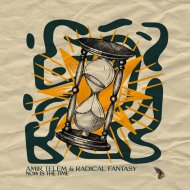 Radical Fantasy, Amir Telem - Last Day Of Summer