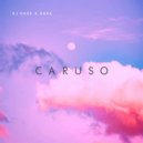 Dj Dark & DARA - Caruso (Extended)