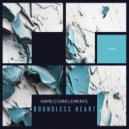Kamilo Sanclemente - Boundless Heart