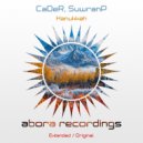 CaDeR, SuwranP - Hanukkah