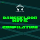 Ivan Gomez Vs Nacho Chapado & Patricia Leidig - You Push Me Crazy (Ivan Gomez & Nacho Chapado Unreleased Mix)