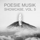 Paul Hazendonk & Felix Raphael - Desires (Original Mix)