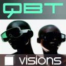 Qbt - Etno Essence (Original Mix)
