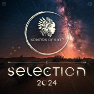 South Bloom - Tarata