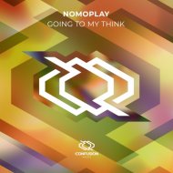 Nomoplay - Going To My Think