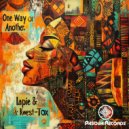 Lapie & Kwest-Tox - One Way or Another (Original Mix)