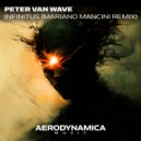 Peter van Wave - Infinitus