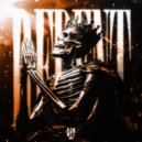 SCXRE - REPENT
