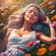 Zona de Música Sexual & Descansa & Academia de paz y calma - Sonidos Suaves Para La Calma