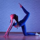 LoFiBeats & Yoga Training Music Sounds & Yoga and Massage - Soft Vibes Gentle Yoga ()