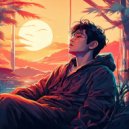 Lack of Reality Lofi & Relaxed Mind & Relaxed Minds - Relaxation Time Lofi Tunes