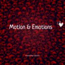djSilencE - Motion & Emotions #10
