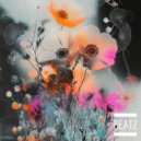Deep Lo - I Don\'t Know (Original Mix)