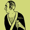 Daniele Temperilli - Pounamu (Original Mix)