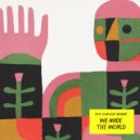 Riva Starr feat. Biishop - We Made The World (Extended Mix)